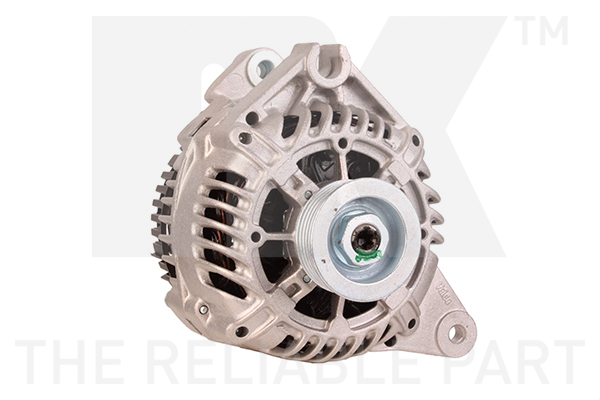 NK 4837025 Generator