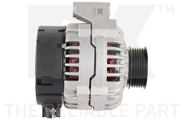 NK 4837028 Generator