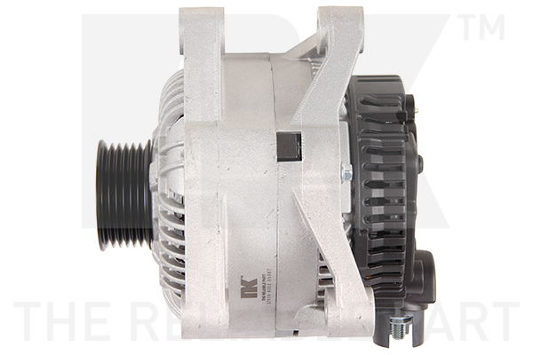 NK 4837029 Generator