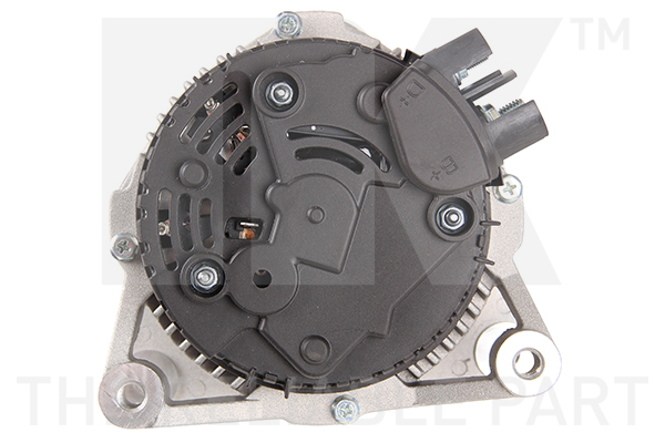 NK 4837029 Generator