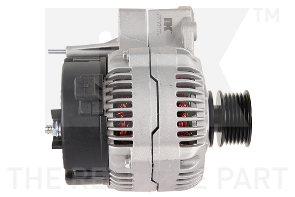 NK 4838070 Generator