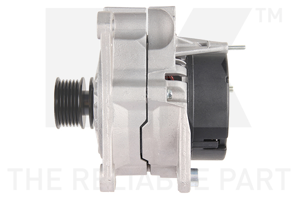 NK 4838070 Generator