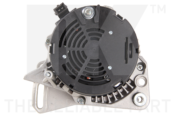 NK 4838070 Generator