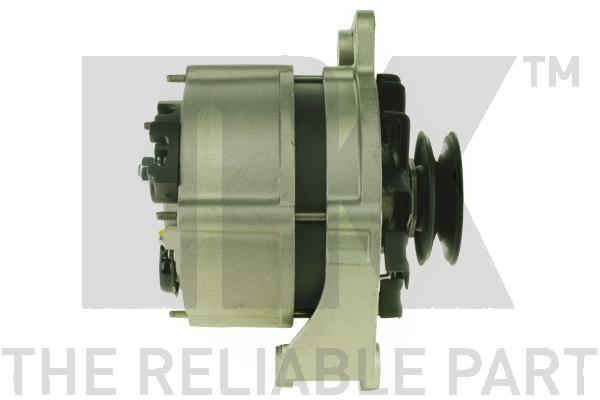NK 4838080 Generator