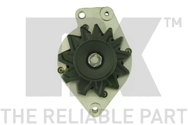 NK 4838080 Generator