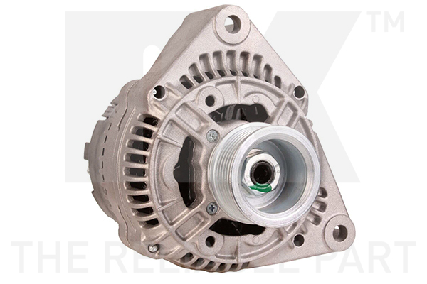 NK 4838170 Generator