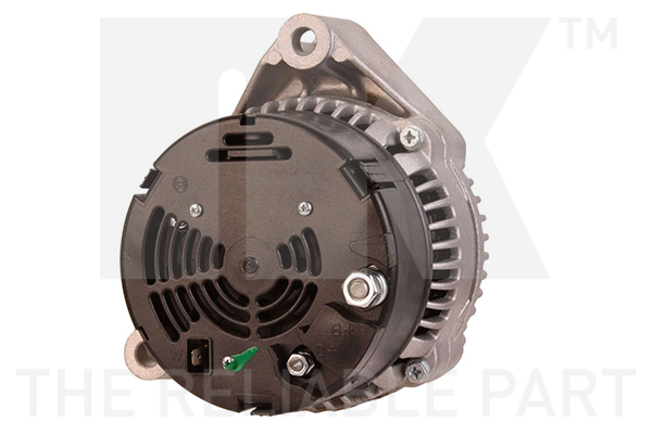 NK 4838170 Generator