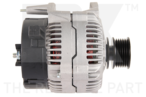 NK 4838370 Generator