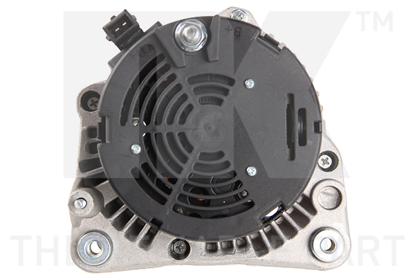 NK 4838370 Generator