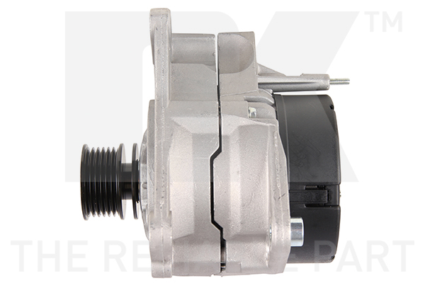 NK 4838380 Generator