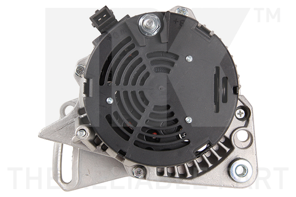 NK 4838380 Generator