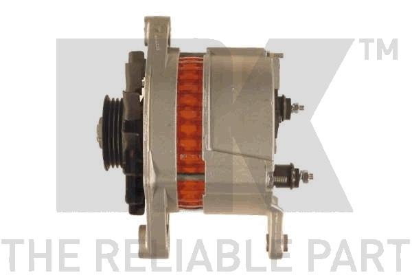 NK 4838401 Generator