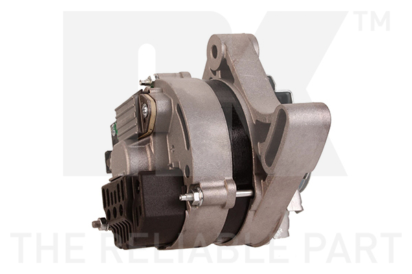 NK 4838621 Generator