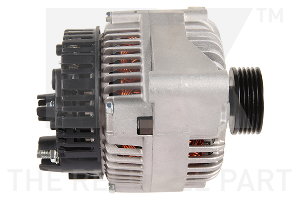 NK 4838771 Generator