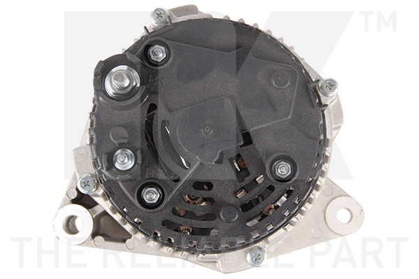NK 4838771 Generator