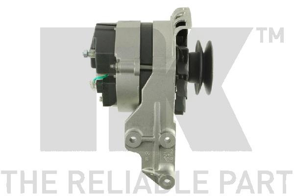 NK 4838841 Generator