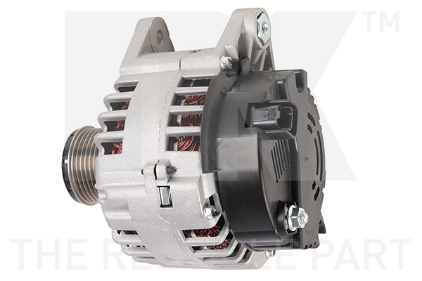 NK 4839001 Generator