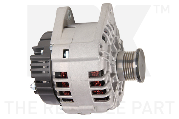 NK 4839002 Generator
