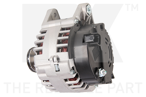 NK 4839002 Generator