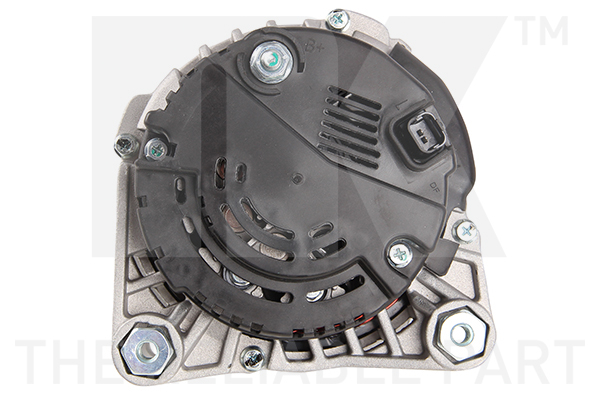 NK 4839002 Generator