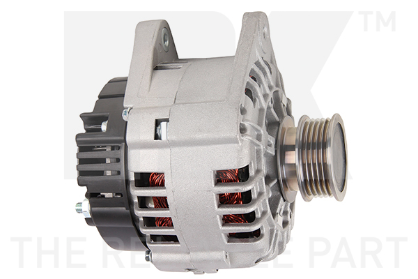 NK 4839003 Generator