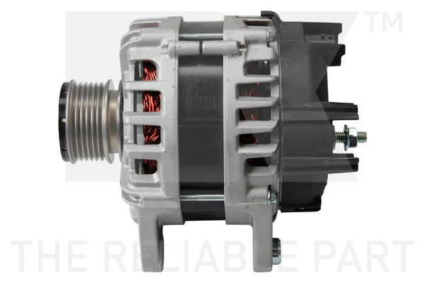 NK 4839004 Generator