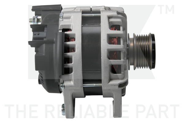 NK 4839004 Generator