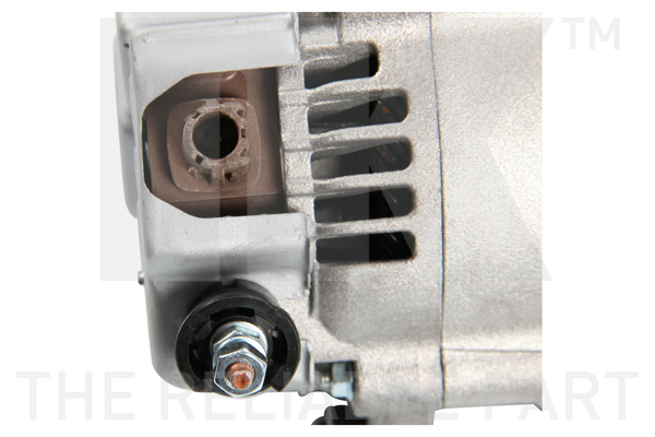 NK 4839005 Generator