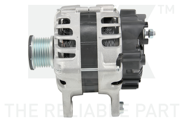 NK 4839006 Generator