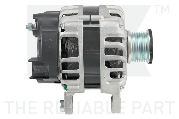 NK 4839006 Generator