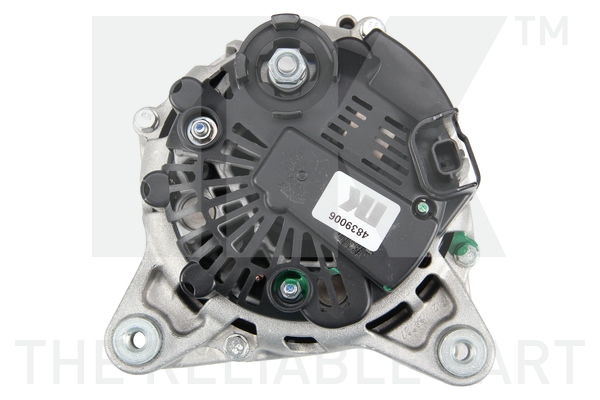 NK 4839006 Generator