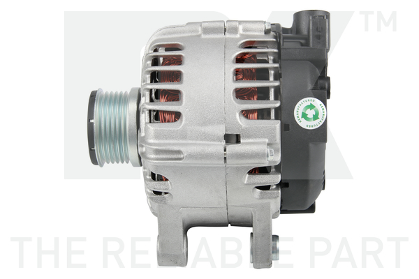 NK 4839009 Generator