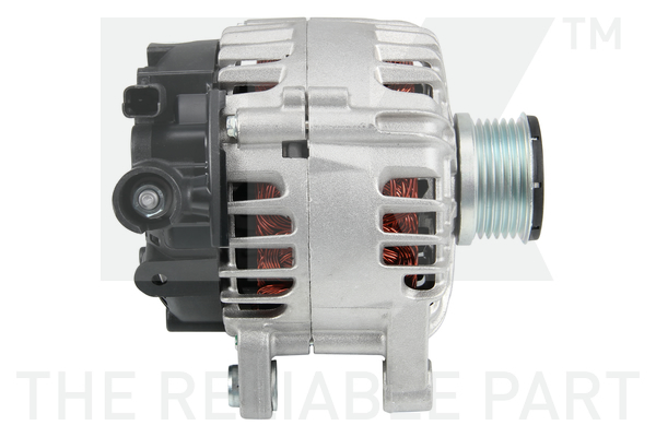 NK 4839009 Generator