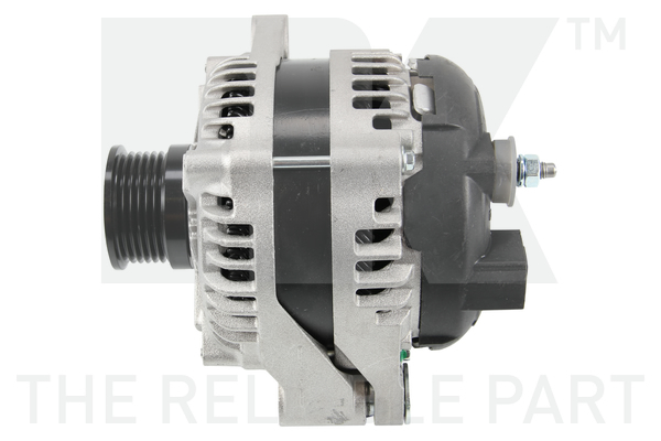 NK 4839010 Generator