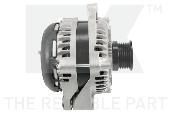 NK 4839010 Generator