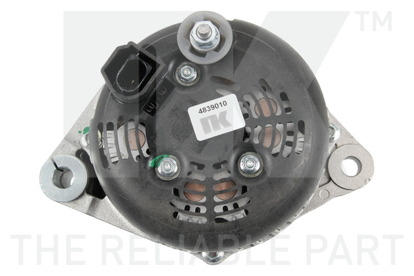 NK 4839010 Generator