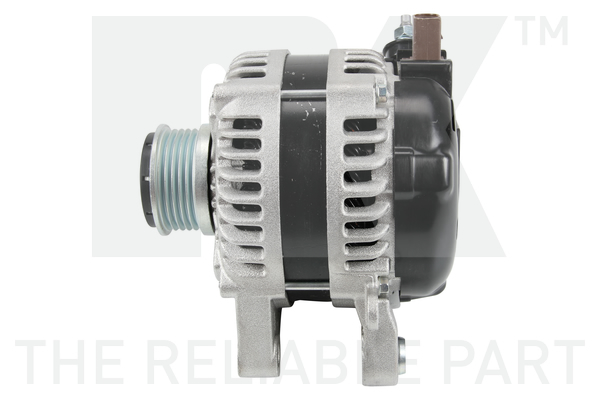 NK 4839012 Generator