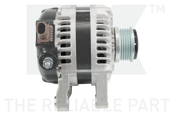 NK 4839012 Generator