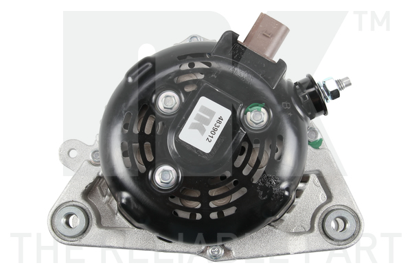 NK 4839012 Generator
