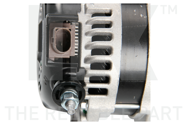 NK 4839012 Generator