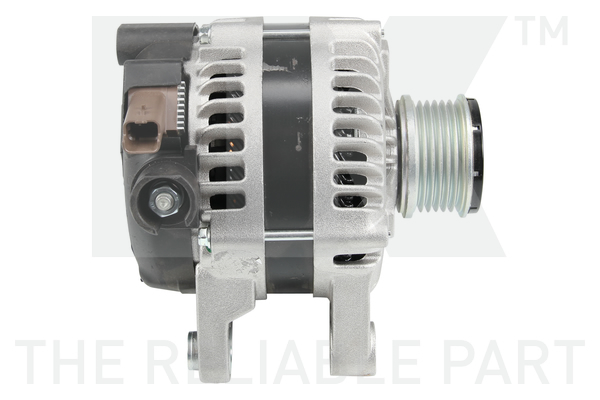 NK 4839013 Generator