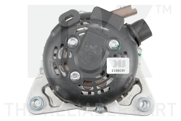 NK 4839013 Generator