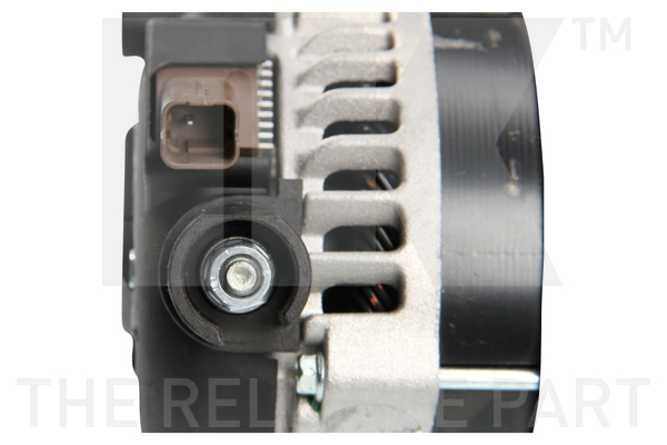 NK 4839013 Generator