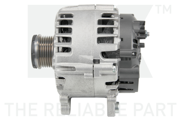 NK 4839016 Generator