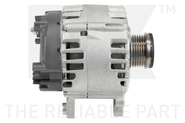 NK 4839016 Generator