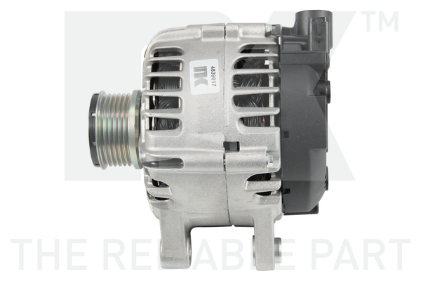 NK 4839017 Generator