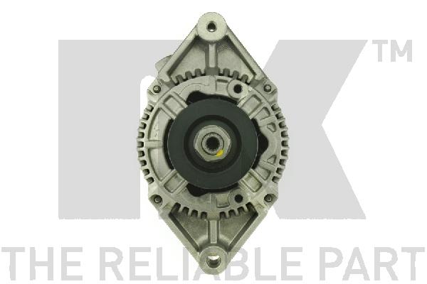 NK 4839230 Generator