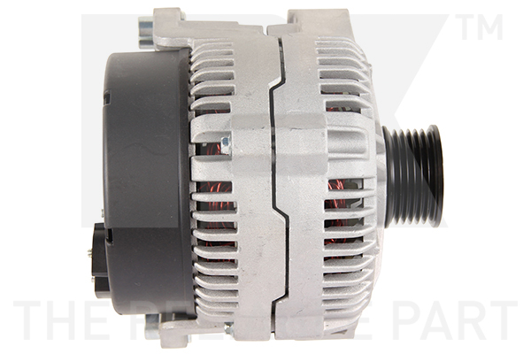 NK 4839250 Generator