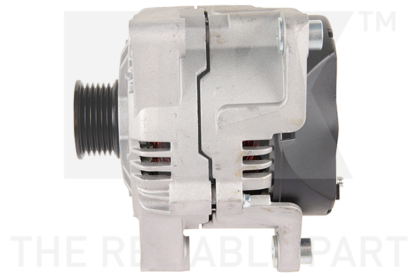 NK 4839250 Generator