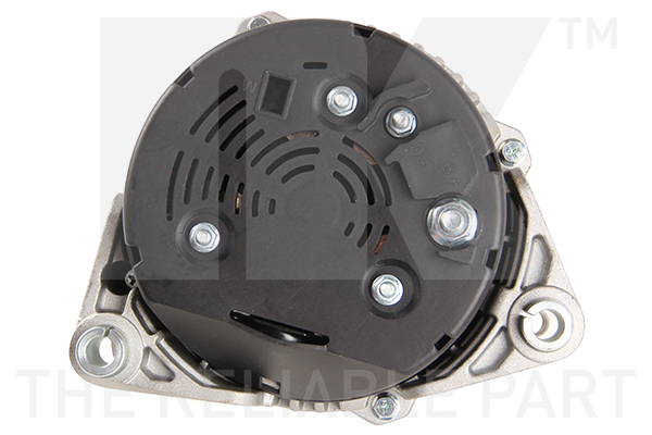 NK 4839250 Generator